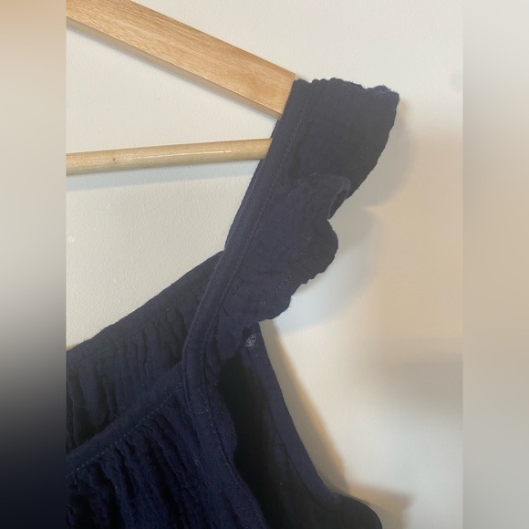 beachlunchlounge Jordan Top - Picture 4 of 7